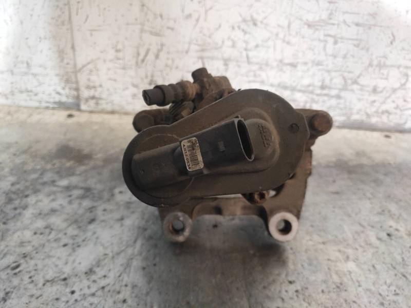 Recambio de pinza freno trasera izquierda para volkswagen passat berlina (3c2) highline referencia OEM IAM   