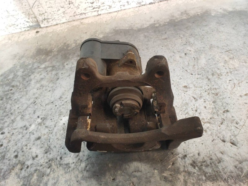 Recambio de pinza freno trasera izquierda para volkswagen passat berlina (3c2) highline referencia OEM IAM   