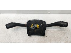 Recambio de mando luces para ford galaxy (vy) ambiente referencia OEM IAM 4B0953503H  