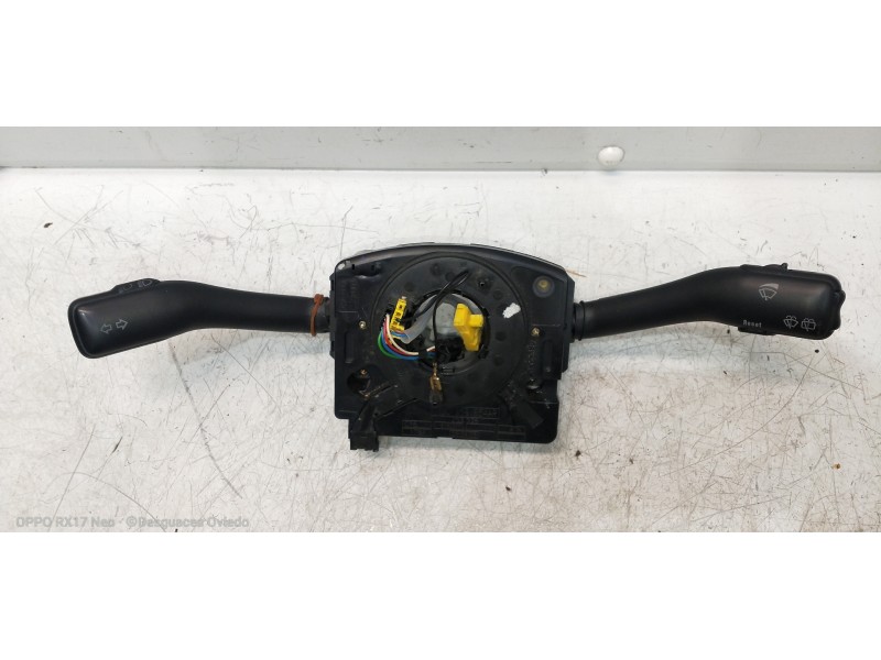 Recambio de mando luces para ford galaxy (vy) ambiente referencia OEM IAM 4B0953503H  