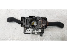 Recambio de mando luces para ford galaxy (vy) ambiente referencia OEM IAM 4B0953503H   2