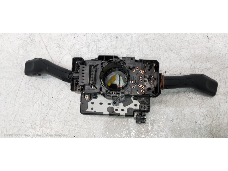 Recambio de mando luces para ford galaxy (vy) ambiente referencia OEM IAM 4B0953503H  