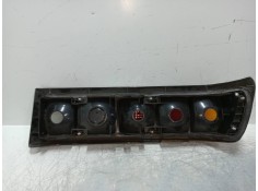 Recambio de piloto trasero derecho para volkswagen scirocco (531) referencia OEM IAM 533945096F   2