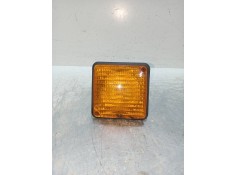 Recambio de piloto delantero izquierdo para u.m.m. jabato 4x4 2.5d referencia OEM IAM   