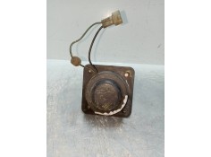 Recambio de piloto delantero derecho para u.m.m. jabato 4x4 2.5d referencia OEM IAM    2