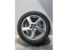 Recambio de juego llantas para volvo v60 kombi momentum referencia OEM IAM   215/50/17