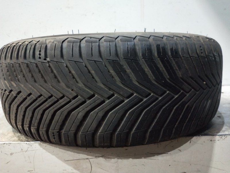 Recambio de juego llantas para volvo v60 kombi momentum referencia OEM IAM   215/50/17