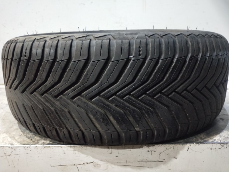 Recambio de juego llantas para volvo v60 kombi momentum referencia OEM IAM   215/50/17
