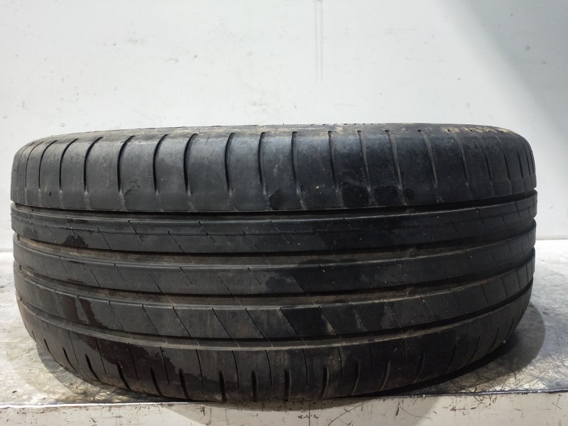 Recambio de juego llantas para volvo v60 kombi momentum referencia OEM IAM   215/50/17