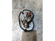 Recambio de inyector para skoda superb (3v3) active referencia OEM IAM 04L131113P 044402504202 ADBLUE