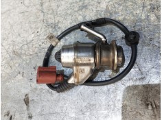 Recambio de inyector para skoda superb (3v3) active referencia OEM IAM 04L131113P 044402504202 ADBLUE 2