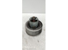 Recambio de motor calefaccion para nissan almera tino (v10m) 2.2 dci diesel cat referencia OEM IAM   