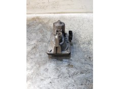 Recambio de caja mariposa para skoda superb (3v3) active referencia OEM IAM 5Q0253691J 51500205 