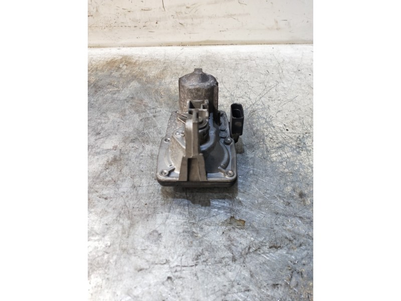 Recambio de caja mariposa para skoda superb (3v3) active referencia OEM IAM 5Q0253691J 51500205 