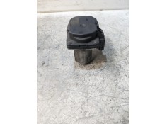 Recambio de caja mariposa para skoda superb (3v3) active referencia OEM IAM 5Q0253691J 51500205  2