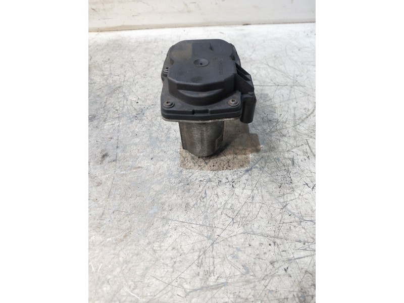 Recambio de caja mariposa para skoda superb (3v3) active referencia OEM IAM 5Q0253691J 51500205 