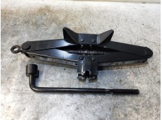 Recambio de gato para nissan almera tino (v10m) 2.2 dci diesel cat referencia OEM IAM   