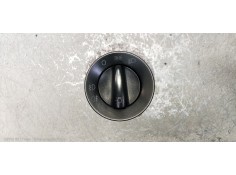 Recambio de mando luces para skoda superb (3u4) classic referencia OEM IAM 1U0941531D  