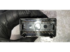 Recambio de mando luces para skoda superb (3u4) classic referencia OEM IAM 1U0941531D   2