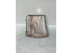 Recambio de piloto delantero derecho para volkswagen passat berlina (312) cl referencia OEM IAM 357953050A  