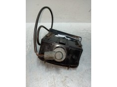 Recambio de piloto delantero derecho para volkswagen passat berlina (312) cl referencia OEM IAM 357953050A   2