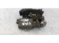 Recambio de motor cierre centralizado trasero derecho para renault espace (j63) 2.1 td helios referencia OEM IAM    2