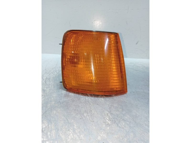 Recambio de piloto delantero derecho para volkswagen passat berlina (312) 1.8 referencia OEM IAM 357953050  