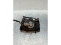 Recambio de piloto delantero derecho para volkswagen passat berlina (312) 1.8 referencia OEM IAM 357953050   2