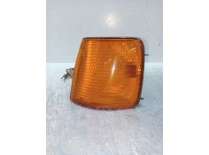 Recambio de piloto delantero izquierdo para volkswagen passat berlina (312) 1.8 referencia OEM IAM 357953049  