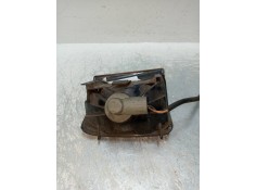 Recambio de piloto delantero izquierdo para volkswagen passat berlina (312) 1.8 referencia OEM IAM 357953049   2