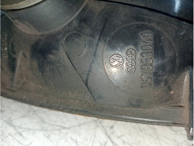 Recambio de piloto delantero izquierdo para volkswagen passat berlina (312) 1.8 referencia OEM IAM 357953049  