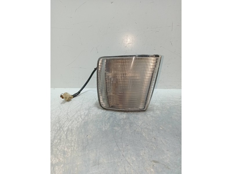 Recambio de piloto delantero izquierdo para volkswagen passat berlina (312) 2.0 referencia OEM IAM 357953049A  