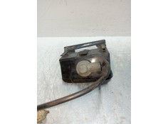 Recambio de piloto delantero izquierdo para volkswagen passat berlina (312) 2.0 referencia OEM IAM 357953049A   2