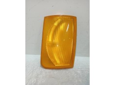 Recambio de piloto delantero derecho para volkswagen lt caja cerrada / combi (mod. 1997) lt 46 caja cerrada referencia OEM IAM  