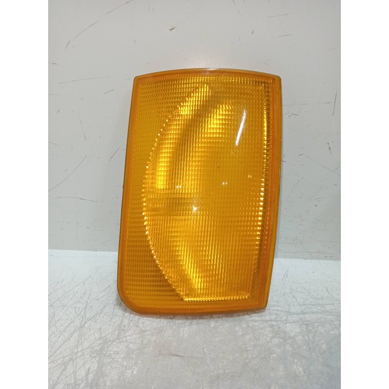 Recambio de piloto delantero derecho para volkswagen lt caja cerrada / combi (mod. 1997) lt 46 caja cerrada referencia OEM IAM  