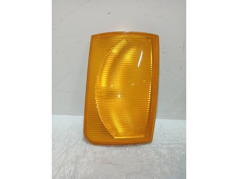 Recambio de piloto delantero derecho para volkswagen lt caja cerrada / combi (mod. 1997) lt 46 caja cerrada referencia OEM IAM  