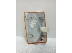 Recambio de piloto delantero derecho para volkswagen lt caja cerrada / combi (mod. 1997) lt 46 caja cerrada referencia OEM IAM   2