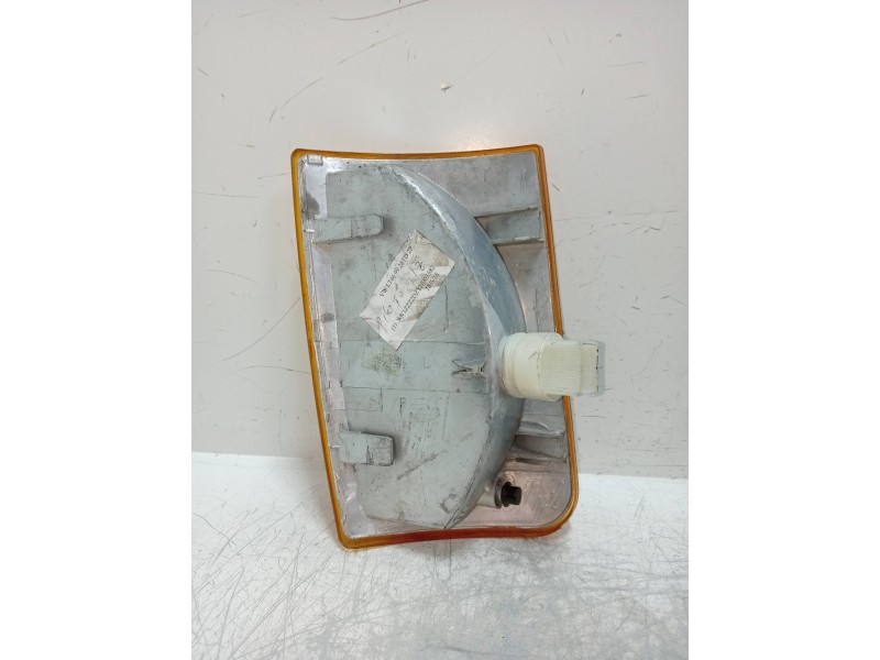 Recambio de piloto delantero derecho para volkswagen lt caja cerrada / combi (mod. 1997) lt 46 caja cerrada referencia OEM IAM  