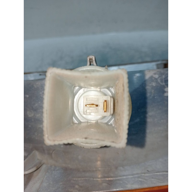 Recambio de piloto delantero derecho para volkswagen lt caja cerrada / combi (mod. 1997) lt 46 caja cerrada referencia OEM IAM  