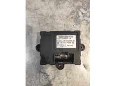 Recambio de modulo electronico para ford s-max (ca1) trend referencia OEM IAM 0507877200 6G9T14B534AK 