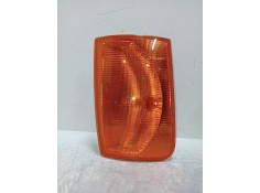 Recambio de piloto delantero izquierdo para volkswagen lt caja abierta (mod. 1997) referencia OEM IAM 67725089  