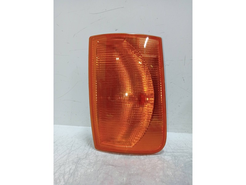 Recambio de piloto delantero izquierdo para volkswagen lt caja abierta (mod. 1997) referencia OEM IAM 67725089  