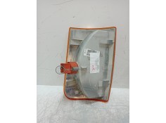 Recambio de piloto delantero izquierdo para volkswagen lt caja abierta (mod. 1997) referencia OEM IAM 67725089   2