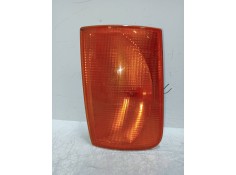 Recambio de piloto delantero derecho para volkswagen lt caja cerrada / combi (mod. 1997) referencia OEM IAM   