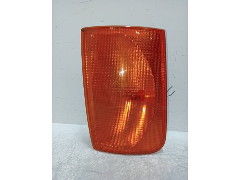 Recambio de piloto delantero derecho para volkswagen lt caja cerrada / combi (mod. 1997) referencia OEM IAM   