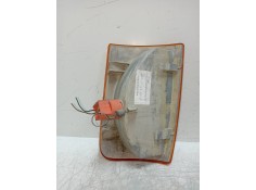 Recambio de piloto delantero derecho para volkswagen lt caja cerrada / combi (mod. 1997) referencia OEM IAM    2