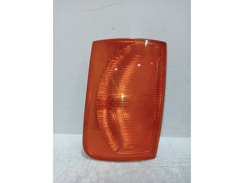 Recambio de piloto delantero izquierdo para volkswagen lt caja cerrada / combi (mod. 1997) 2.5 tdi referencia OEM IAM   