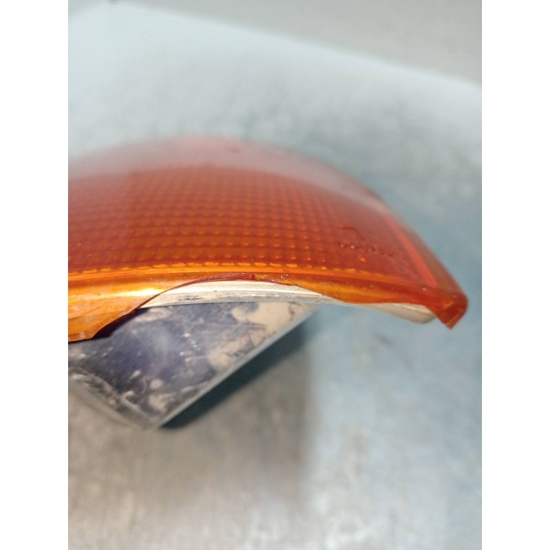 Recambio de piloto delantero izquierdo para volkswagen lt caja cerrada / combi (mod. 1997) 2.5 tdi referencia OEM IAM   