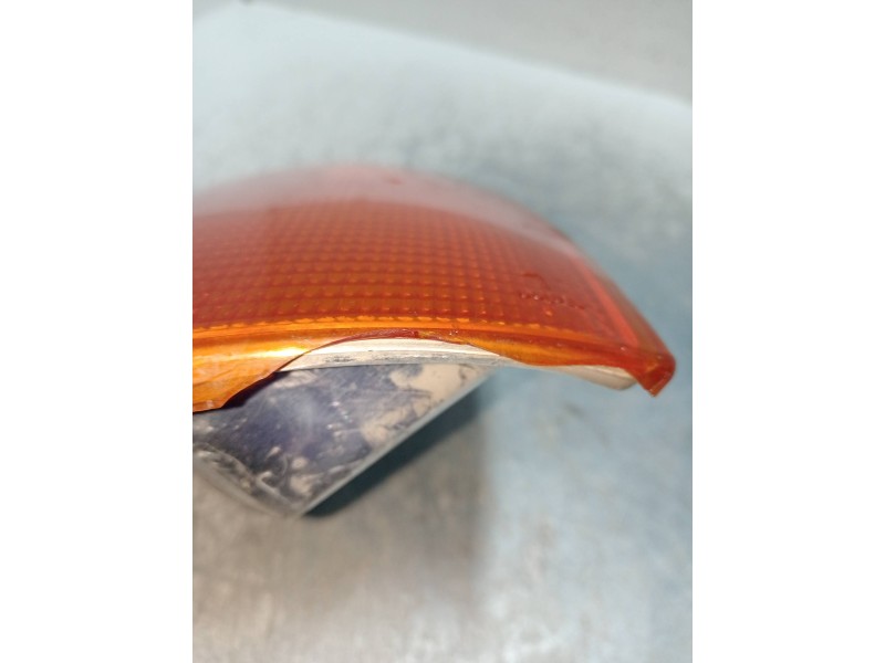 Recambio de piloto delantero izquierdo para volkswagen lt caja cerrada / combi (mod. 1997) 2.5 tdi referencia OEM IAM   