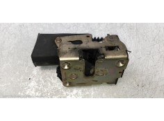 Recambio de motor cierre centralizado delantero derecho para renault espace (j63) 2.1 td helios referencia OEM IAM   